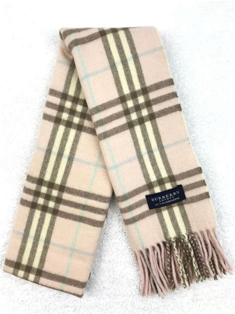 does burberry have copy right on the scarfs|genuine burberry scarf.